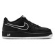 Nike Air Force 1 (GS)